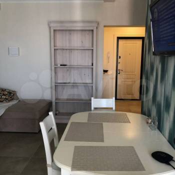 Сдается 2-х комнатная квартира, 52 м²