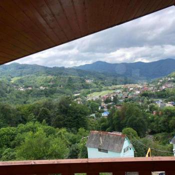 Сдается 2-х комнатная квартира, 65 м²