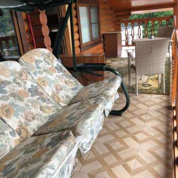 Сдается 2-х комнатная квартира, 65 м²