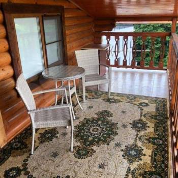 Сдается 2-х комнатная квартира, 65 м²