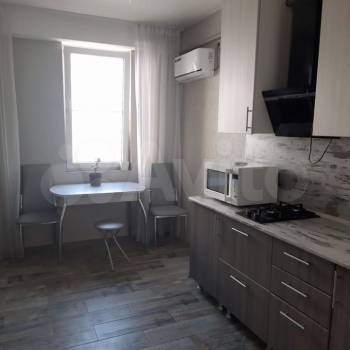 Сдается 1-комнатная квартира, 29,5 м²