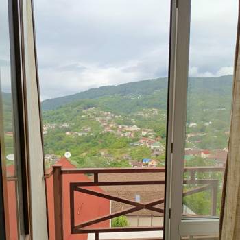 Продается 1-комнатная квартира, 30 м²