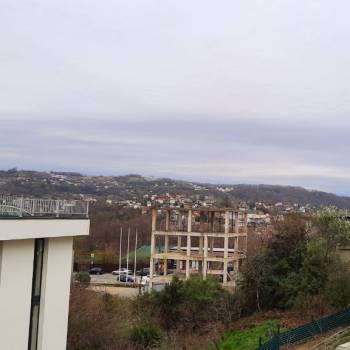 Продается 1-комнатная квартира, 30 м²