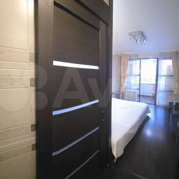 Сдается 1-комнатная квартира, 20 м²