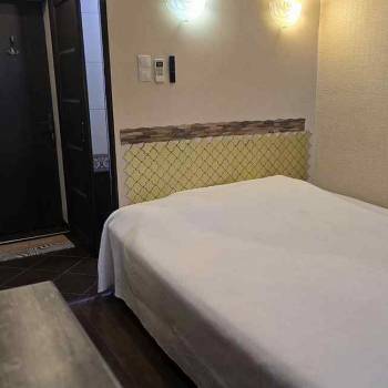 Сдается 1-комнатная квартира, 20 м²