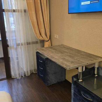 Сдается 1-комнатная квартира, 20 м²