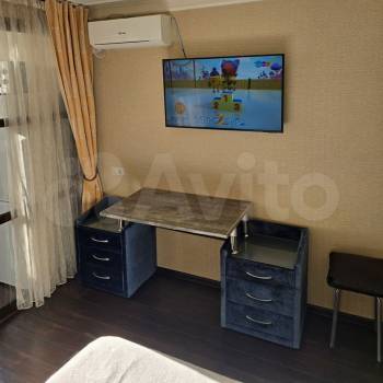 Сдается 1-комнатная квартира, 20 м²