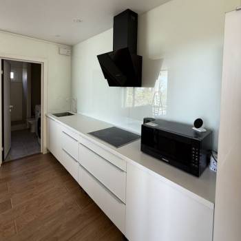 Сдается 2-х комнатная квартира, 70 м²