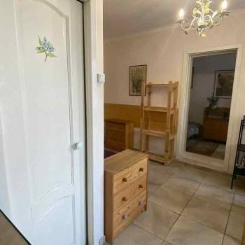 Сдается 2-х комнатная квартира, 34 м²