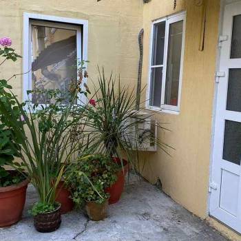 Сдается 2-х комнатная квартира, 34 м²