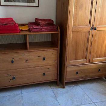 Сдается 2-х комнатная квартира, 34 м²