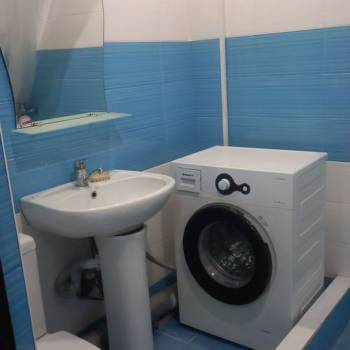 Сдается 1-комнатная квартира, 26,1 м²