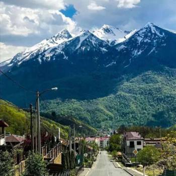 Сдается 1-комнатная квартира, 26,1 м²