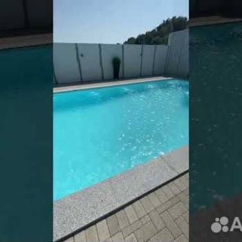 Продается 1-комнатная квартира, 24 м²