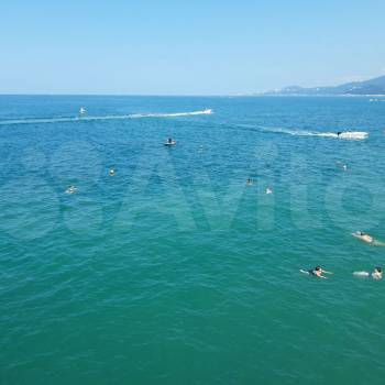 Сдается 1-комнатная квартира, 20 м²