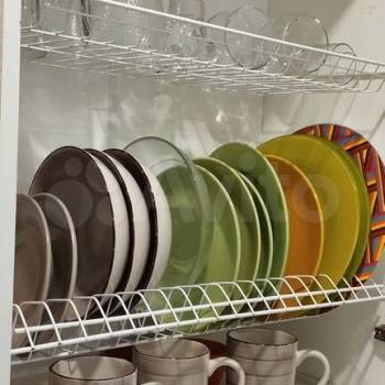 Сдается 1-комнатная квартира, 20 м²