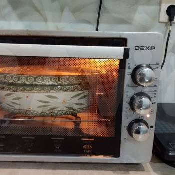 Сдается 1-комнатная квартира, 20 м²