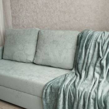 Сдается 1-комнатная квартира, 20 м²