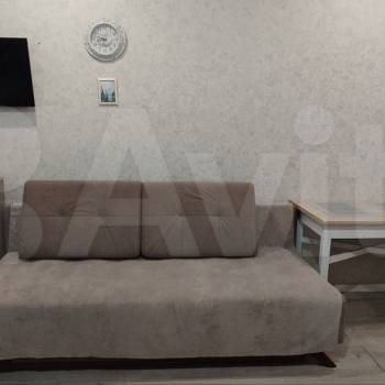 Сдается 1-комнатная квартира, 20 м²