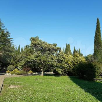 Сдается 1-комнатная квартира, 20 м²