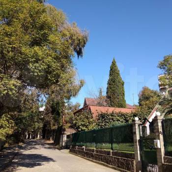 Сдается 1-комнатная квартира, 20 м²