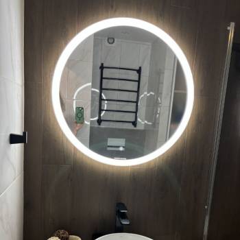 Сдается 2-х комнатная квартира, 52 м²