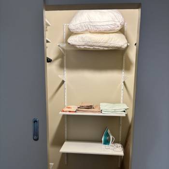 Сдается 2-х комнатная квартира, 52 м²