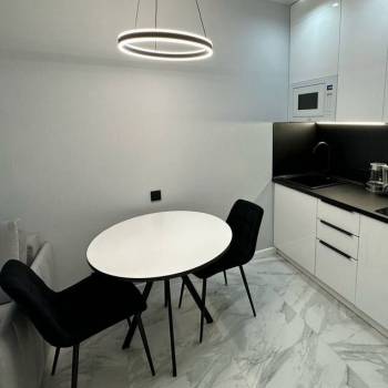 Сдается 1-комнатная квартира, 24 м²