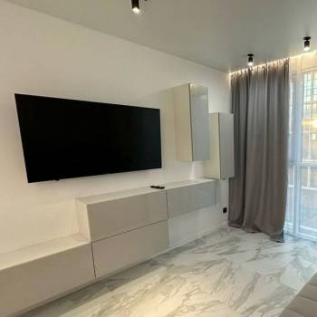 Сдается 1-комнатная квартира, 24 м²