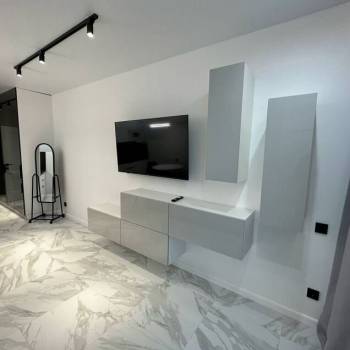 Сдается 1-комнатная квартира, 24 м²