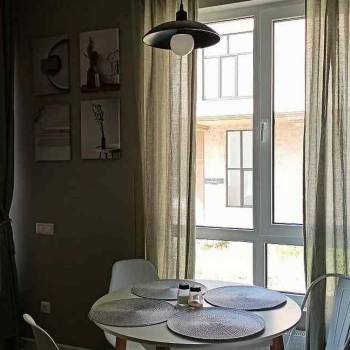 Сдается 1-комнатная квартира, 29 м²