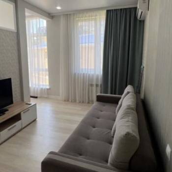 Продается 2-х комнатная квартира, 40 м²