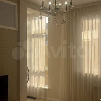 Продается 2-х комнатная квартира, 40 м²