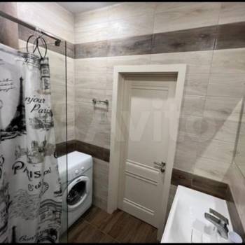 Продается 2-х комнатная квартира, 40 м²