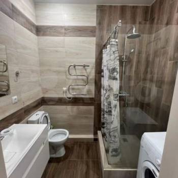 Продается 2-х комнатная квартира, 40 м²