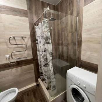 Продается 2-х комнатная квартира, 40 м²