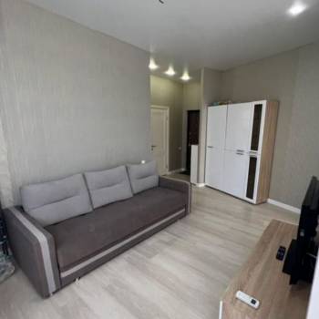 Продается 2-х комнатная квартира, 40 м²