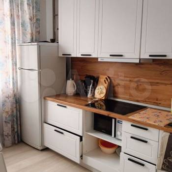 Продается 2-х комнатная квартира, 40 м²