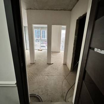 Продается 2-х комнатная квартира, 35,1 м²