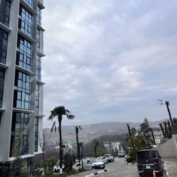 Продается 2-х комнатная квартира, 35,1 м²