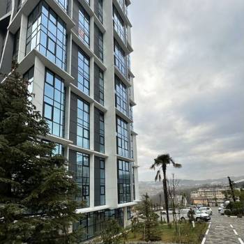 Продается 2-х комнатная квартира, 35,1 м²