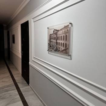 Продается 2-х комнатная квартира, 35,1 м²