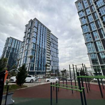 Продается 2-х комнатная квартира, 35,1 м²