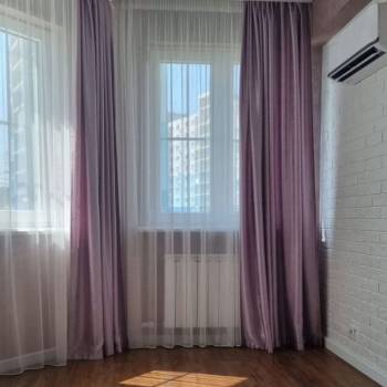 Продается 3-х комнатная квартира, 95 м²