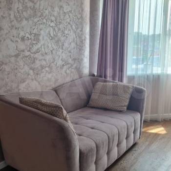 Продается 3-х комнатная квартира, 95 м²