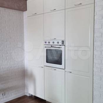 Продается 3-х комнатная квартира, 95 м²