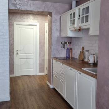 Продается 3-х комнатная квартира, 95 м²