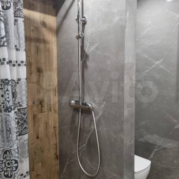 Продается 3-х комнатная квартира, 95 м²