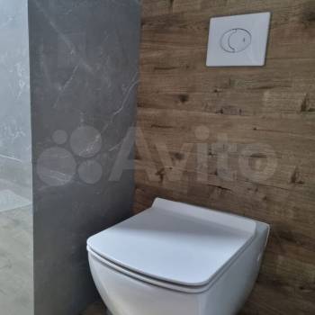 Продается 3-х комнатная квартира, 95 м²