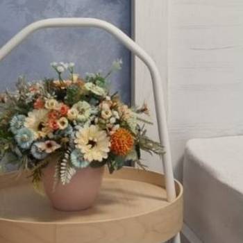 Продается 3-х комнатная квартира, 95 м²